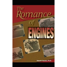 The Romance of Engines