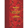 History of the "Little Flock Hymn Book" and its Authors