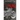 Steel: (Bracken Ridge Rebels MC): Special Edition