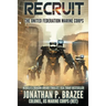 Recruit