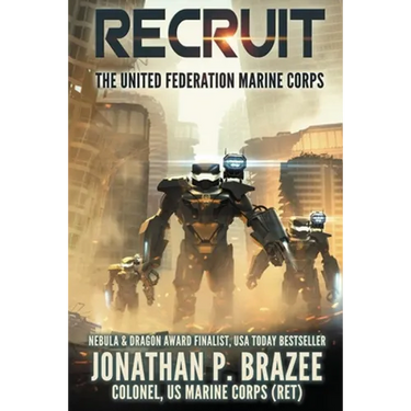 Recruit