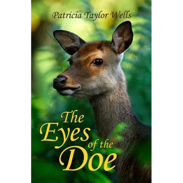 The Eyes of the Doe