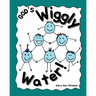 God's Wiggly Water
