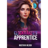 The Clockmaker's Apprentice