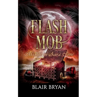 Flash Mob