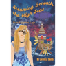 Steaming Beneath the High Seas: Star Sapphire Logs