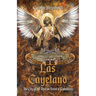 Las Cayetano: The City of the Patron Saint of Gamblers