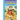 Leroy Ninker Saddles Up: Tales from Deckawoo Drive, Volume One (a Funny and Heartwarming Cowboy Adventure - An Early Chapter Book for Kids)