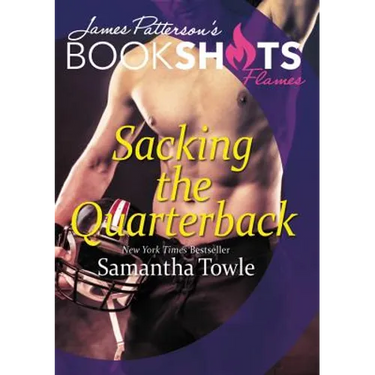 Sacking The Quarterback