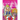Let's Celebrate Ganesha's Birthday! (Maya & Neel's India Adventure Series, Book 11)