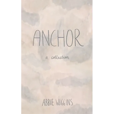 Anchor: A collection