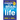 Change Your Brain, Change Your Life: The Breakthrough Program for Conquering Anxiety, Depression, Obsessiveness, Lack of Focus, Anger, and Memory Prob