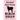 Black Sheep