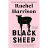 Black Sheep