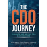 The CDO Journey