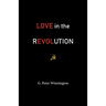 Love in the Revolution: True Stories of Russians and Anglo-Saxons