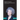 Margaret Atwood's Voices and Representations: From Poetry to Tweets