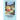 Anthroposophical Fantasies