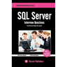 SQL Server Interview Questions You'll Most Likely Be Asked