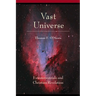 Vast Universe: Extraterrestials and Christian Revelation