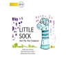 Little Sock And The Tiny Creatures