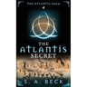 The Atlantis Secret