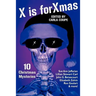 X Is for Xmas: 10 Christmas Mysteries