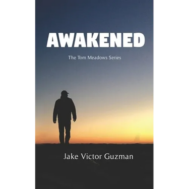 Awakened: The Tom Meadows Series