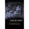The Merry Recluse: A Life in Essays