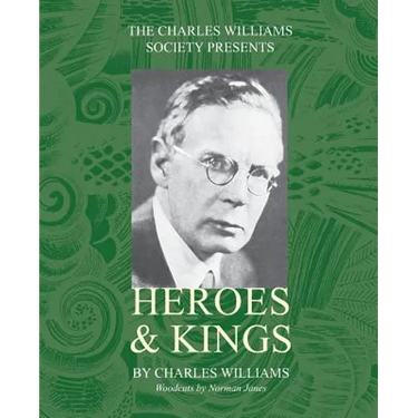 Heroes and Kings