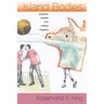 Island Bodies: Transgressive Sexualities in the Caribbean Imagination