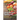 Growing Your Own Vegetable Garden: A Complete Guide On How To Plan And Maintain Your Organic Garden For Beginners: Start Your Home Gardening