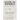 Reviving Our Republic: 95 Theses for the Future of America