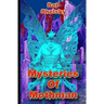 Mysteries Of Mothman
