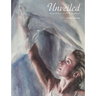 Unveiled: Poetic Reflections of a Yielding Heart