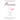 Pleasure: A Woman's Guide to Getting the Sex You Want, Need and Deserve