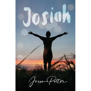 Josiah