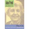 Anna Freud: The Dream of Psychoanalysis