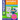 Medium Samurai Sudoku: 200 Perplexing Puzzles