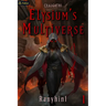 Chalgathi: An Apocalypse Litrpg