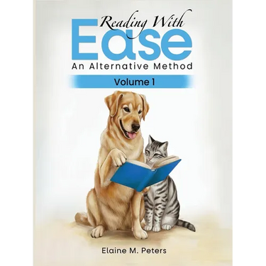 Reading with Ease: An Alternative Method