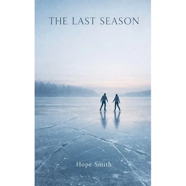 The Last Season