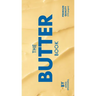 The Butter Book