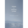 Poems for Soulful Living
