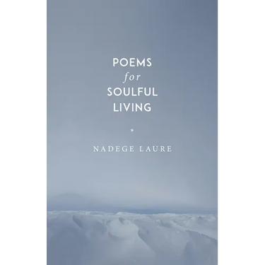 Poems for Soulful Living