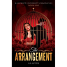 The Arrangement