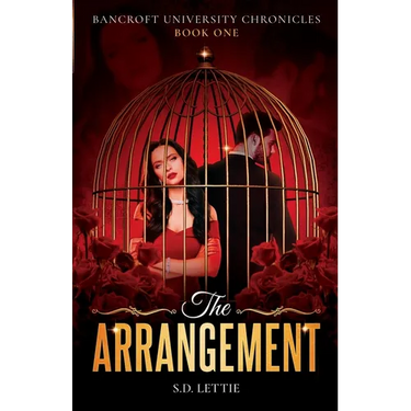 The Arrangement