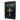 Prayers New and Old: Gift Edition