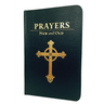 Prayers New and Old: Gift Edition