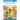Young CAM Jansen and the 100th Day of School Mystery